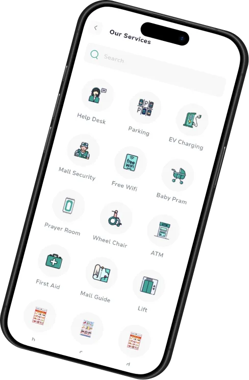 Screenshot 2025-09-15 at 1.03.24 AM