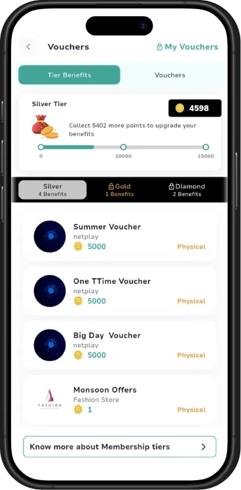 Screenshot 2025-09-15 at 1.03.48 AM